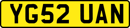 YG52UAN
