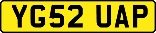 YG52UAP
