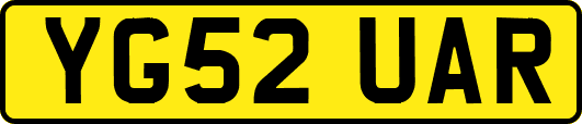 YG52UAR