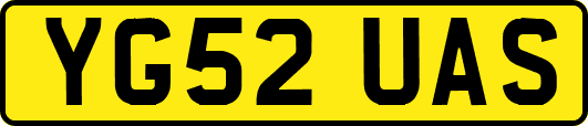YG52UAS