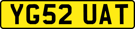 YG52UAT