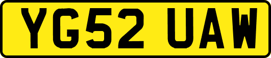 YG52UAW