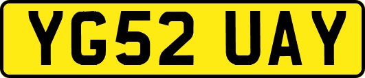 YG52UAY