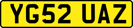 YG52UAZ