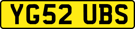 YG52UBS