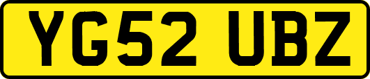 YG52UBZ