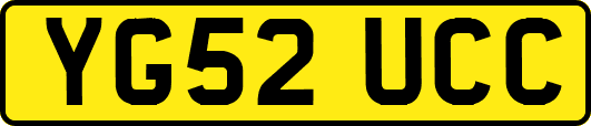 YG52UCC
