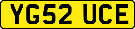 YG52UCE