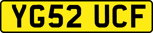 YG52UCF