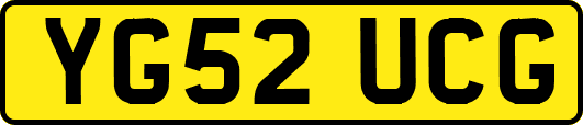 YG52UCG