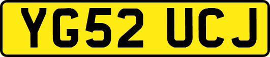 YG52UCJ