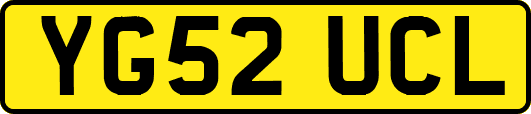 YG52UCL