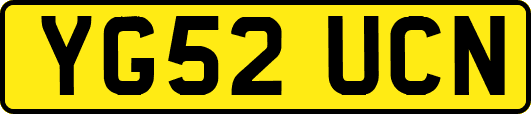 YG52UCN