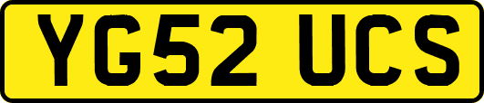 YG52UCS