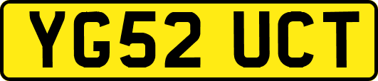 YG52UCT
