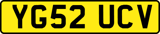 YG52UCV