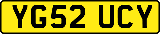YG52UCY
