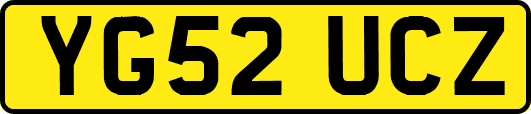 YG52UCZ