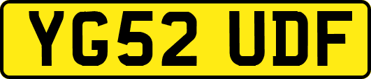 YG52UDF