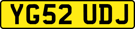 YG52UDJ
