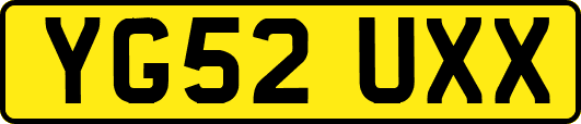 YG52UXX