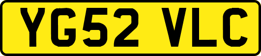 YG52VLC