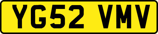 YG52VMV