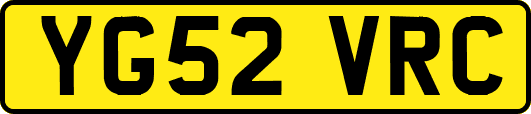 YG52VRC