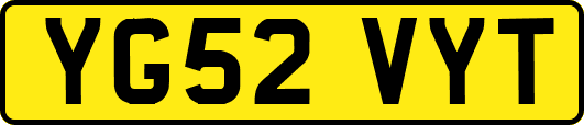 YG52VYT
