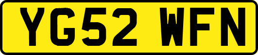 YG52WFN