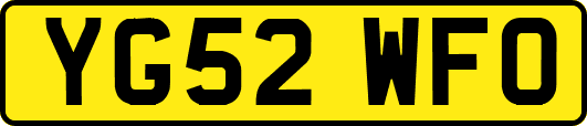 YG52WFO