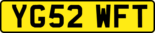 YG52WFT
