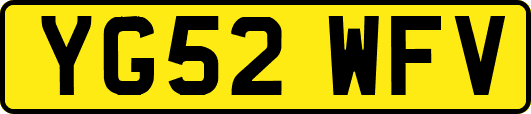 YG52WFV