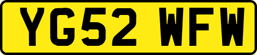 YG52WFW