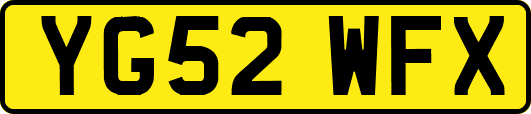 YG52WFX