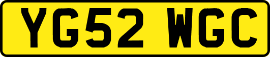 YG52WGC