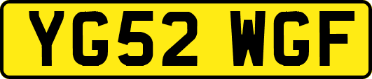 YG52WGF