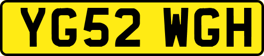 YG52WGH