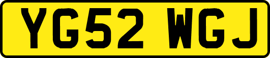 YG52WGJ
