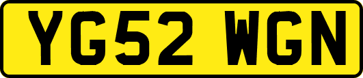 YG52WGN