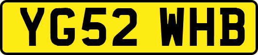 YG52WHB