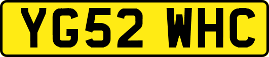 YG52WHC