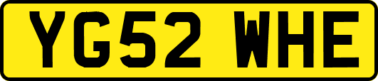 YG52WHE