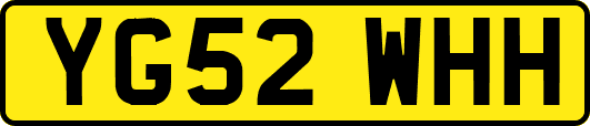 YG52WHH