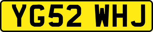 YG52WHJ