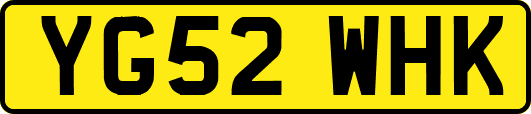 YG52WHK