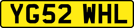 YG52WHL
