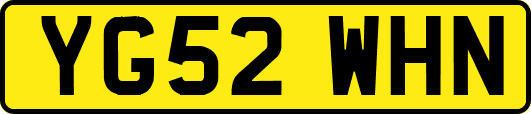 YG52WHN
