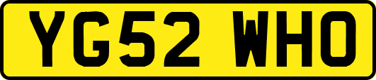 YG52WHO