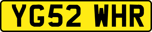 YG52WHR